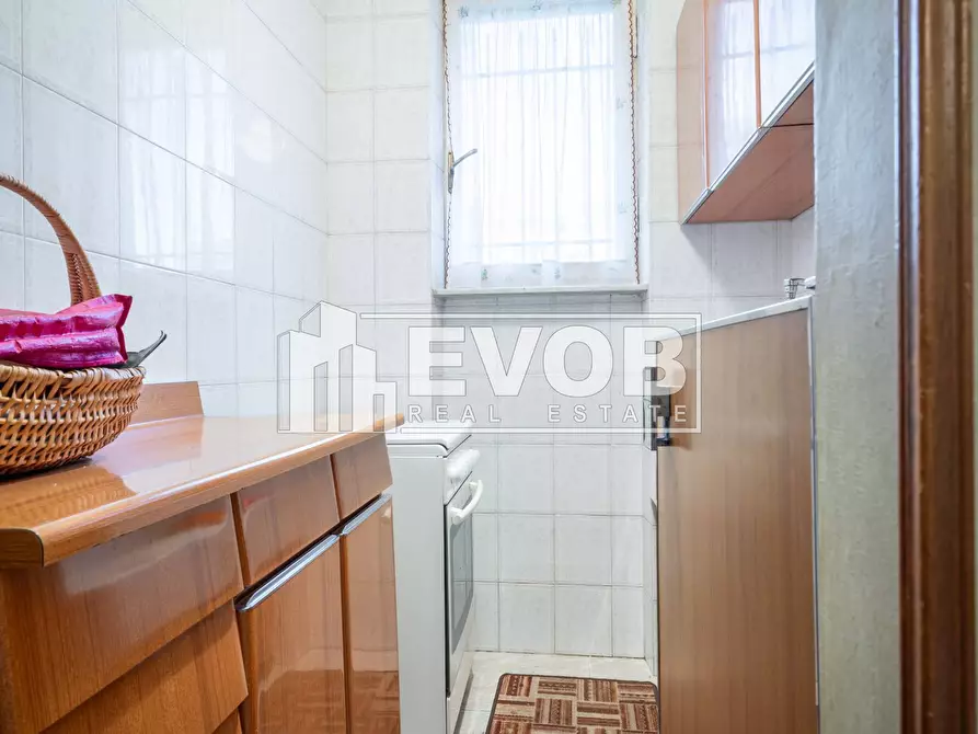 Immagine 11 di Appartamento in vendita  in Via Gottardo 211 a Torino