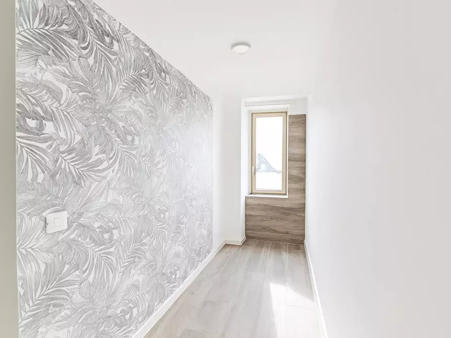 Immagine 8 di Appartamento in vendita  in Via Passo Buole 141 a Torino