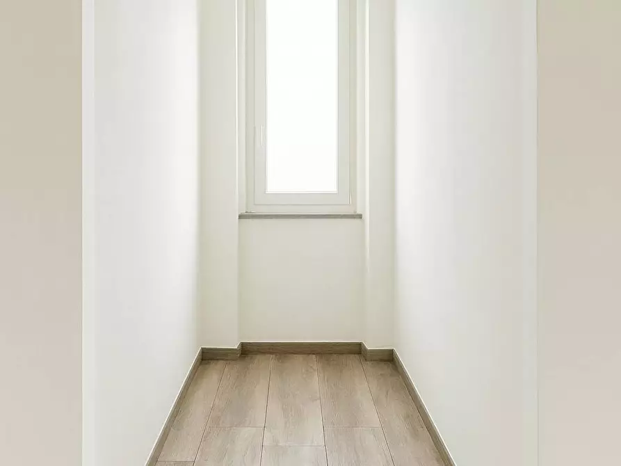 Immagine 9 di Appartamento in vendita  in Via Passo Buole 141 a Torino