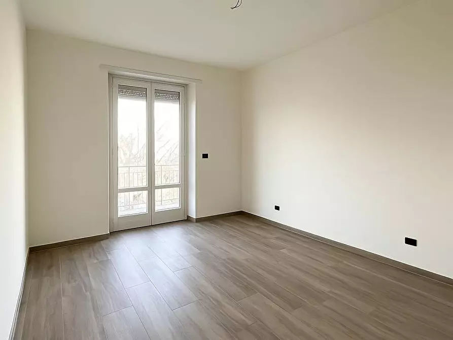 Immagine 13 di Appartamento in vendita  in Via Passo Buole 141 a Torino