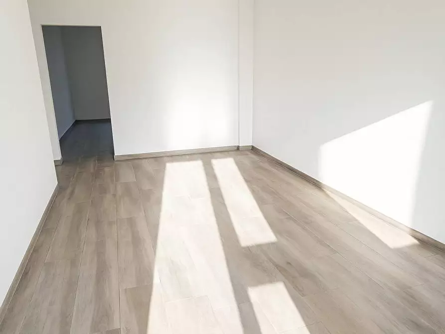 Immagine 14 di Appartamento in vendita  in Via Passo Buole 141 a Torino