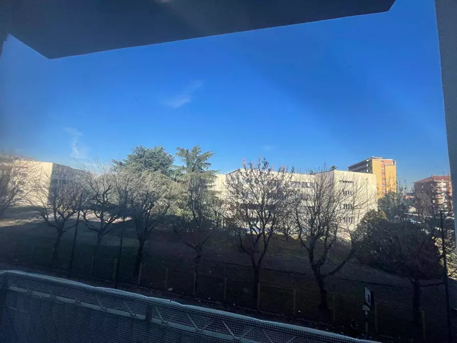 Immagine 29 di Appartamento in vendita  in Via Passo Buole 141 a Torino