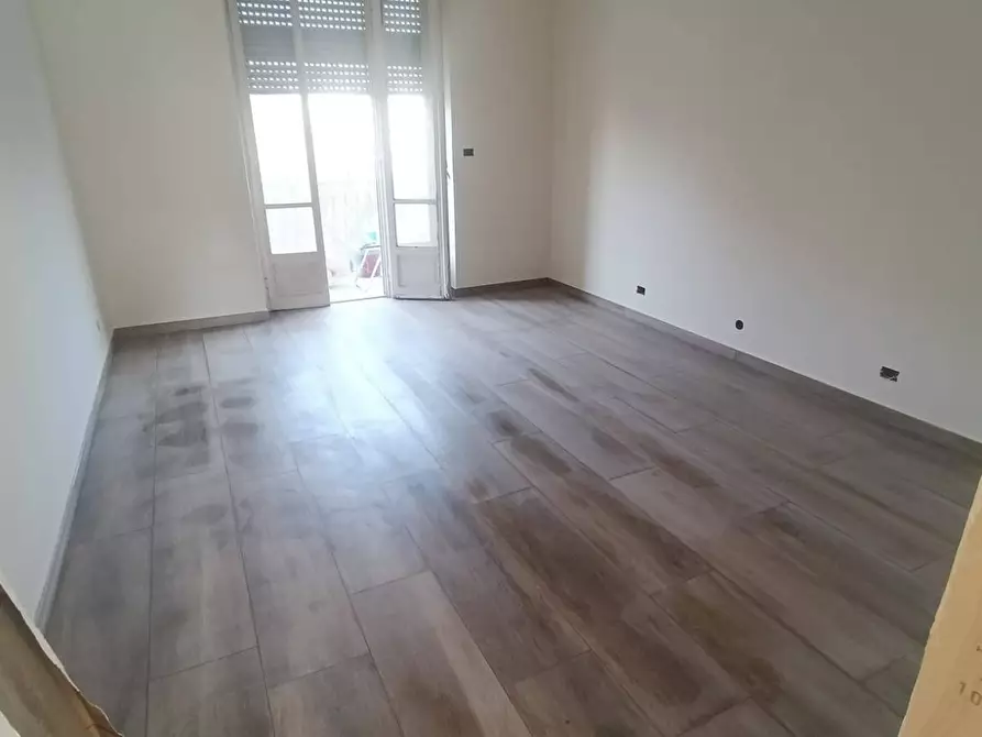 Immagine 15 di Appartamento in vendita  in Via Passo Buole 141 a Torino