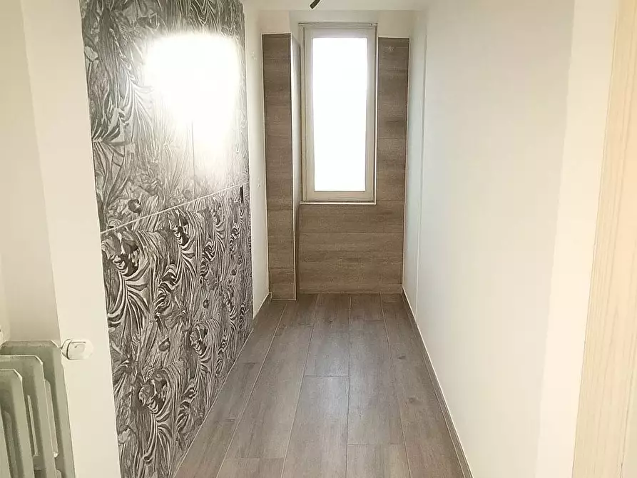 Immagine 16 di Appartamento in vendita  in Via Passo Buole 141 a Torino