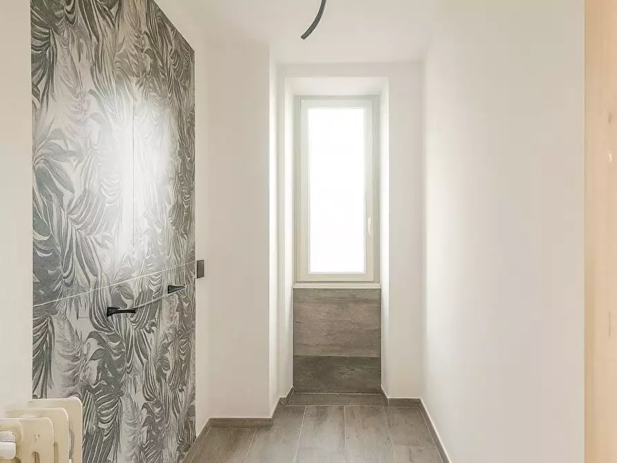 Immagine 17 di Appartamento in vendita  in Via Passo Buole 141 a Torino