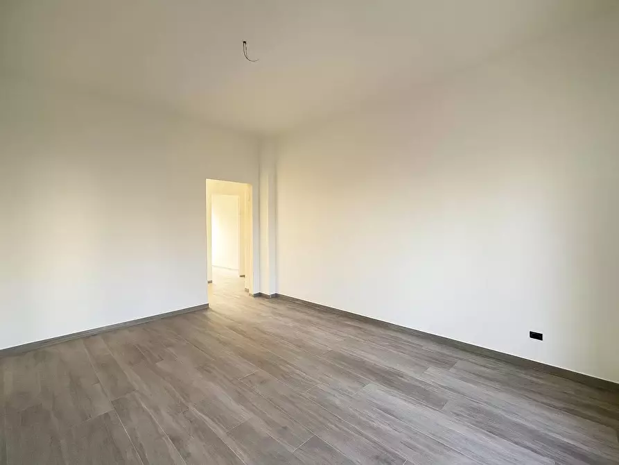 Immagine 18 di Appartamento in vendita  in Via Passo Buole 141 a Torino