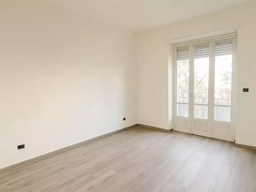 Immagine 19 di Appartamento in vendita  in Via Passo Buole 141 a Torino