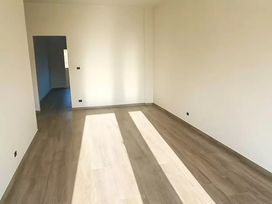 Immagine 20 di Appartamento in vendita  in Via Passo Buole 141 a Torino