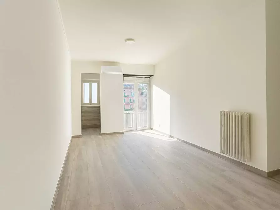 Immagine 25 di Appartamento in vendita  in Via Passo Buole 141 a Torino