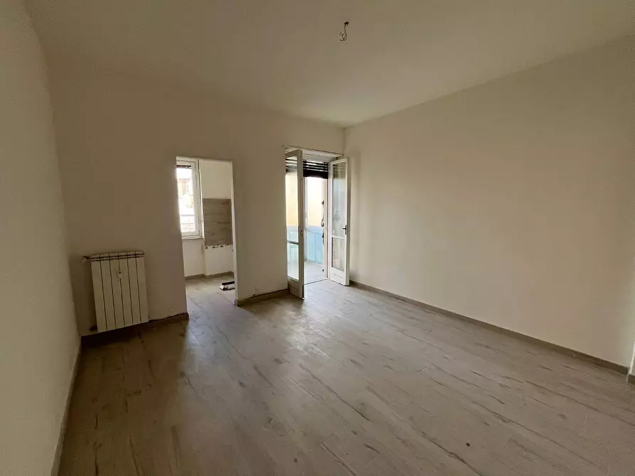 Immagine 20 di Appartamento in affitto  in Via Monginevro 246 a Torino