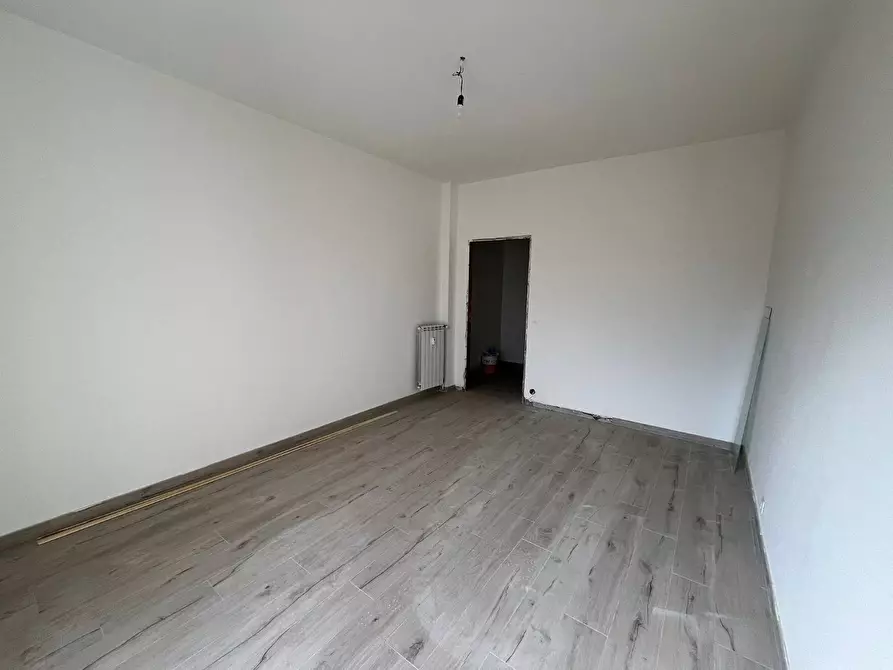 Immagine 23 di Appartamento in affitto  in Via Monginevro 246 a Torino