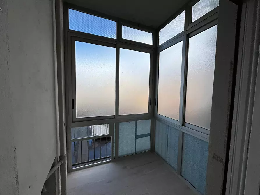 Immagine 25 di Appartamento in affitto  in Via Monginevro 246 a Torino