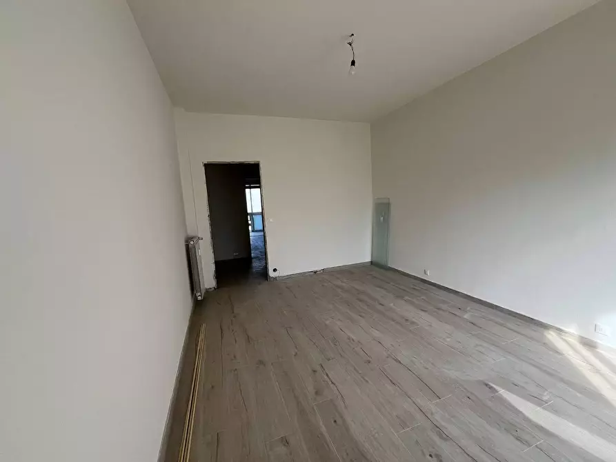 Immagine 26 di Appartamento in affitto  in Via Monginevro 246 a Torino