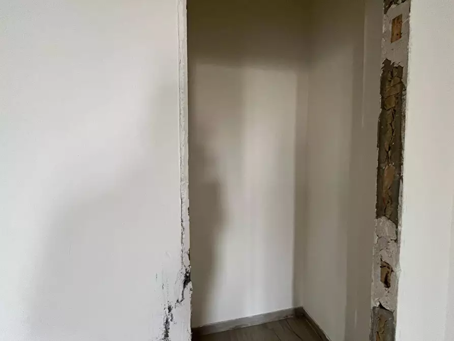 Immagine 28 di Appartamento in affitto  in Via Monginevro 246 a Torino