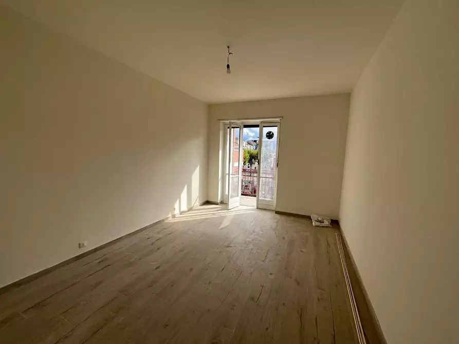 Immagine 29 di Appartamento in affitto  in Via Monginevro 246 a Torino