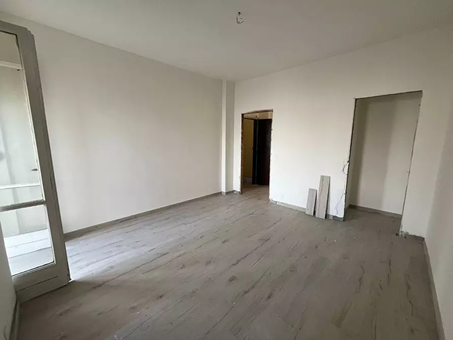 Immagine 30 di Appartamento in affitto  in Via Monginevro 246 a Torino