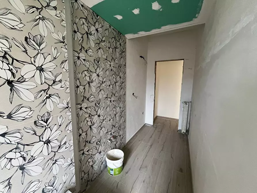 Immagine 31 di Appartamento in affitto  in Via Monginevro 246 a Torino