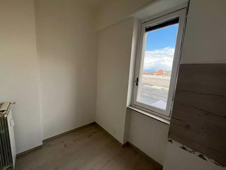 Immagine 34 di Appartamento in affitto  in Via Monginevro 246 a Torino