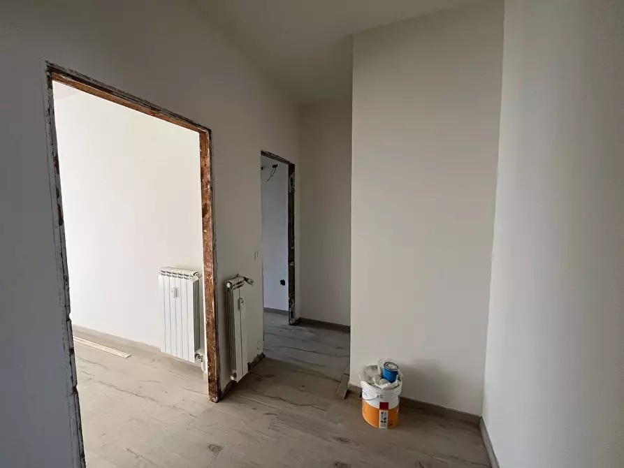 Immagine 38 di Appartamento in affitto  in Via Monginevro 246 a Torino