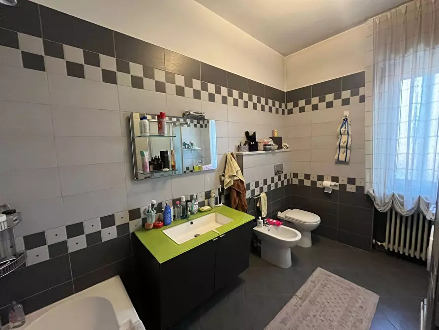 Immagine 20 di Appartamento in vendita  in Via Cesare Battisti 28 a Torino