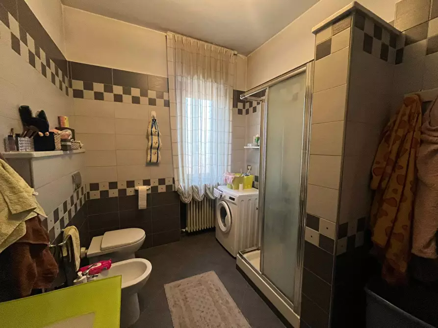 Immagine 22 di Appartamento in vendita  in Via Cesare Battisti 28 a Torino