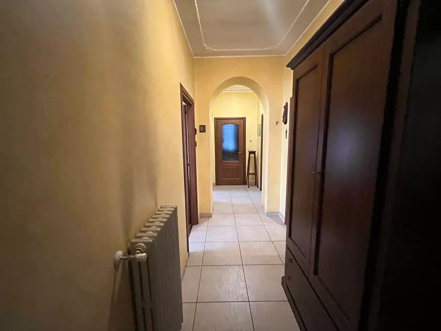 Immagine 4 di Appartamento in vendita  in Via Cesare Battisti 28 a Torino