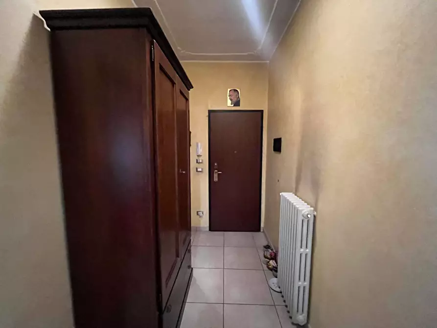 Immagine 5 di Appartamento in vendita  in Via Cesare Battisti 28 a Torino