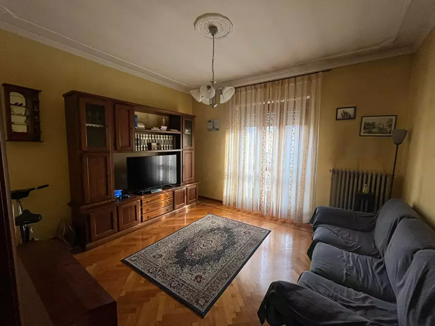 Immagine 6 di Appartamento in vendita  in Via Cesare Battisti 28 a Torino
