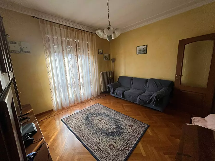 Immagine 8 di Appartamento in vendita  in Via Cesare Battisti 28 a Torino