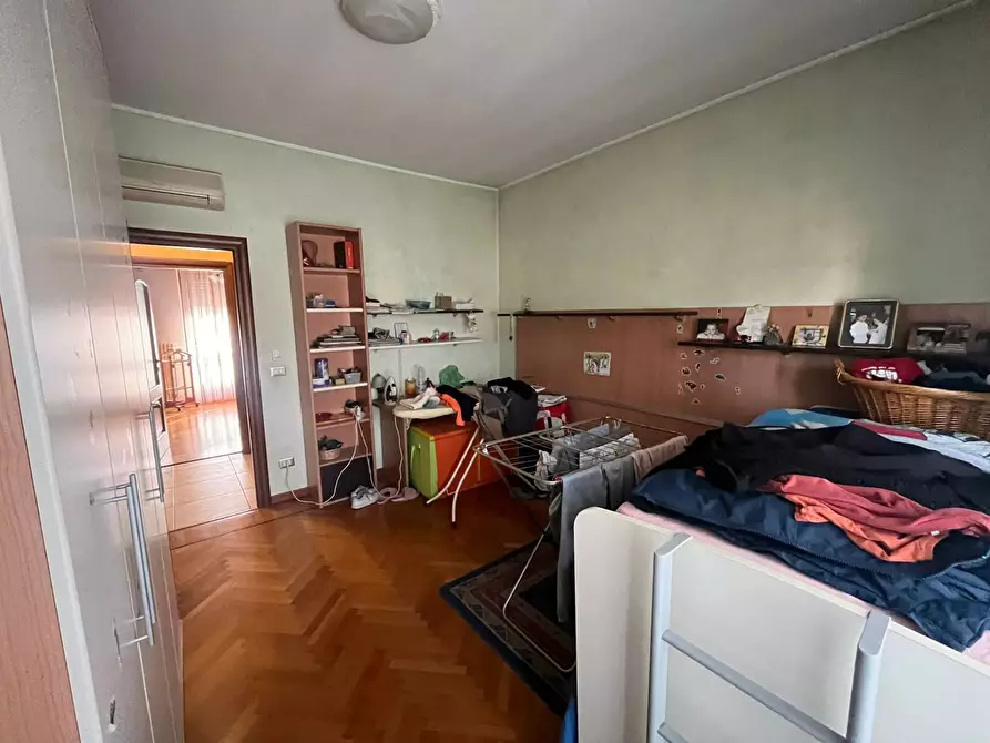 Immagine 27 di Appartamento in vendita  in Via Cesare Battisti 28 a Torino