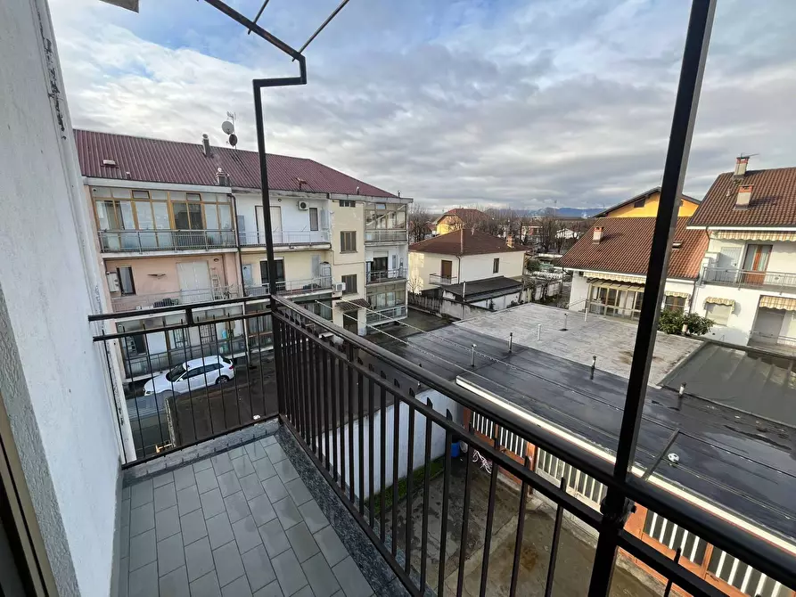 Immagine 18 di Appartamento in vendita  in Via Cesare Battisti 28 a Torino