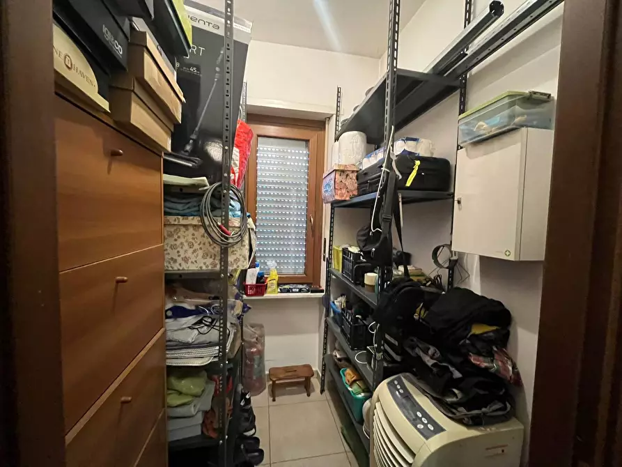 Immagine 28 di Appartamento in vendita  in Via Cesare Battisti 28 a Torino