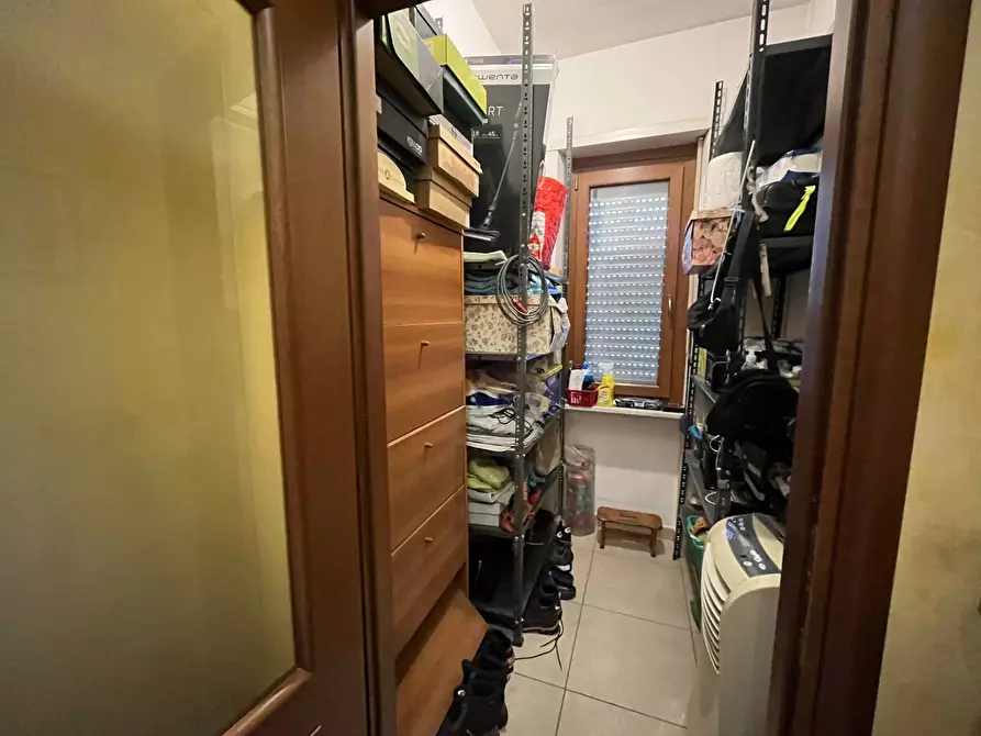 Immagine 29 di Appartamento in vendita  in Via Cesare Battisti 28 a Torino