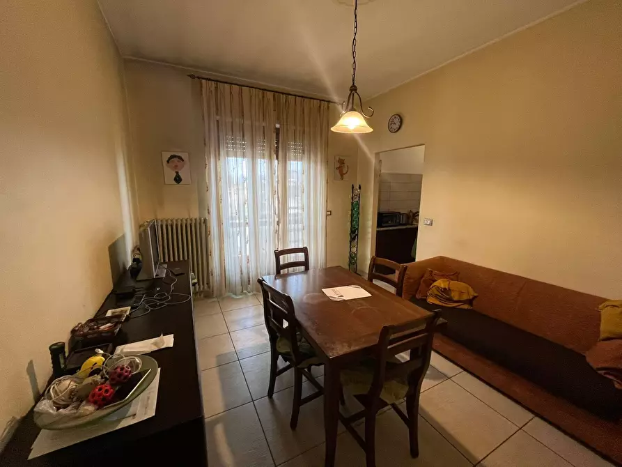 Immagine 9 di Appartamento in vendita  in Via Cesare Battisti 28 a Torino