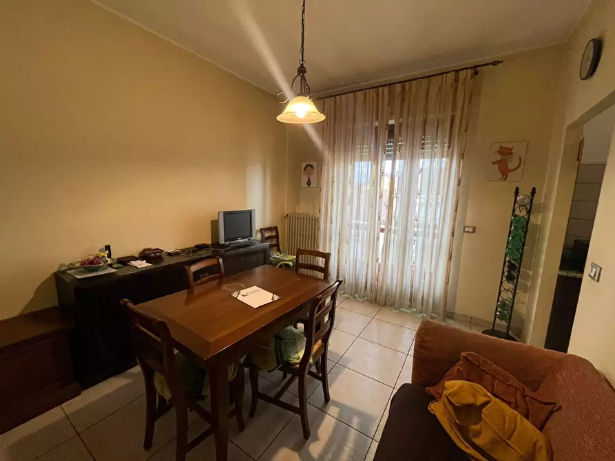 Immagine 7 di Appartamento in vendita  in Via Cesare Battisti 28 a Torino