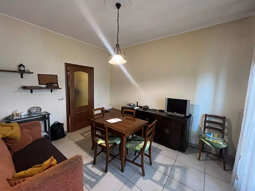 Immagine 10 di Appartamento in vendita  in Via Cesare Battisti 28 a Torino