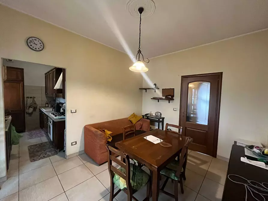 Immagine 11 di Appartamento in vendita  in Via Cesare Battisti 28 a Torino