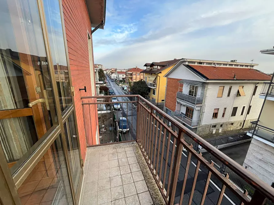 Immagine 19 di Appartamento in vendita  in Via Cesare Battisti 28 a Torino