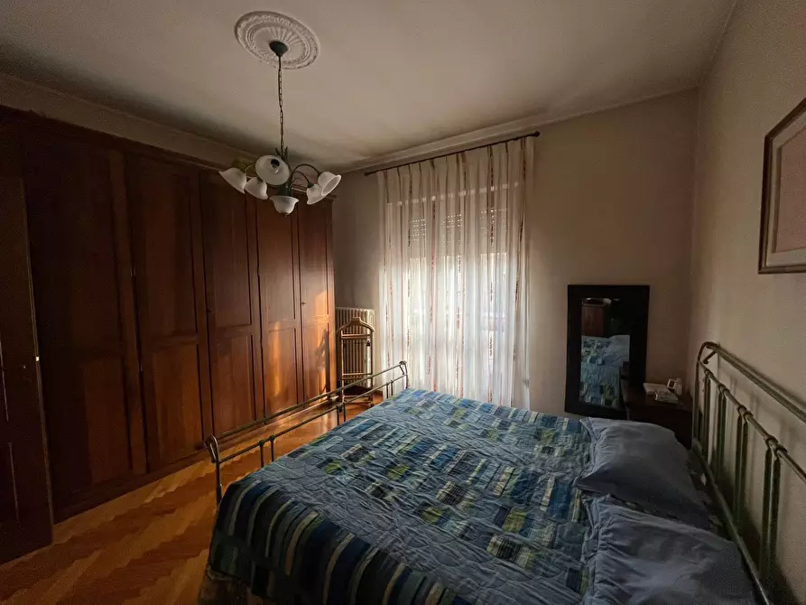 Immagine 16 di Appartamento in vendita  in Via Cesare Battisti 28 a Torino