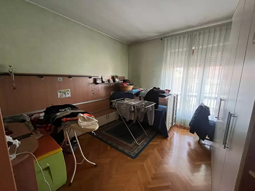 Immagine 25 di Appartamento in vendita  in Via Cesare Battisti 28 a Torino