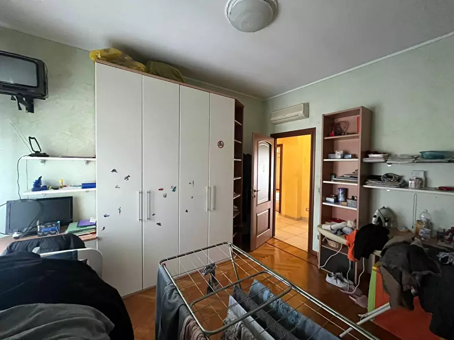 Immagine 30 di Appartamento in vendita  in Via Cesare Battisti 28 a Torino