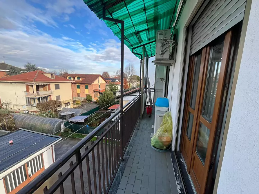 Immagine 32 di Appartamento in vendita  in Via Cesare Battisti 28 a Torino