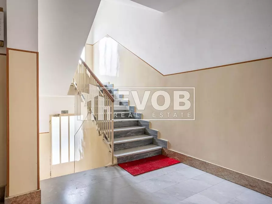 Immagine 3 di Appartamento in vendita  in Via Scrivia 14 a Rivoli