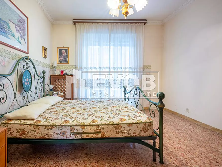 Immagine 4 di Appartamento in vendita  in Via Scrivia 14 a Rivoli