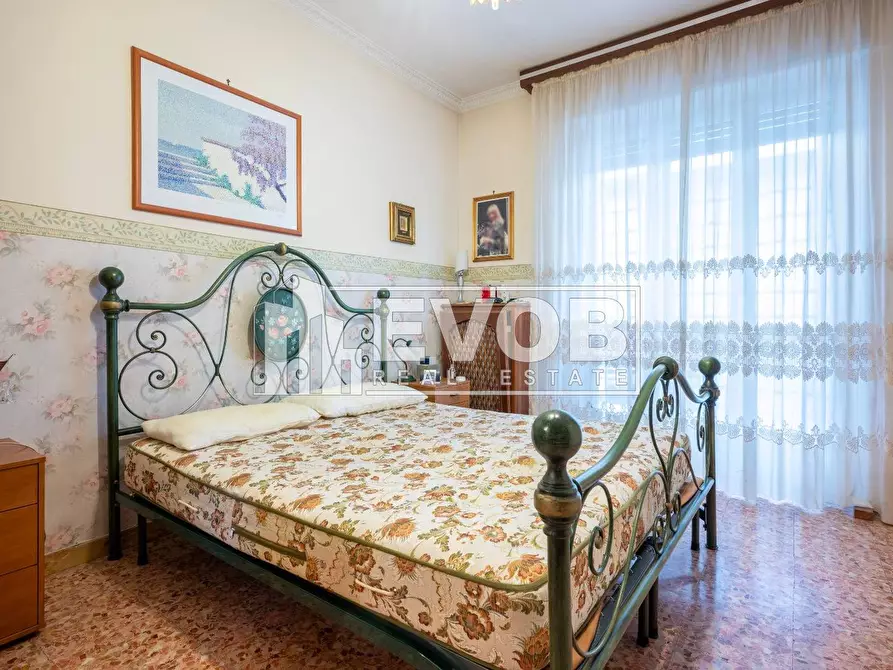 Immagine 5 di Appartamento in vendita  in Via Scrivia 14 a Rivoli