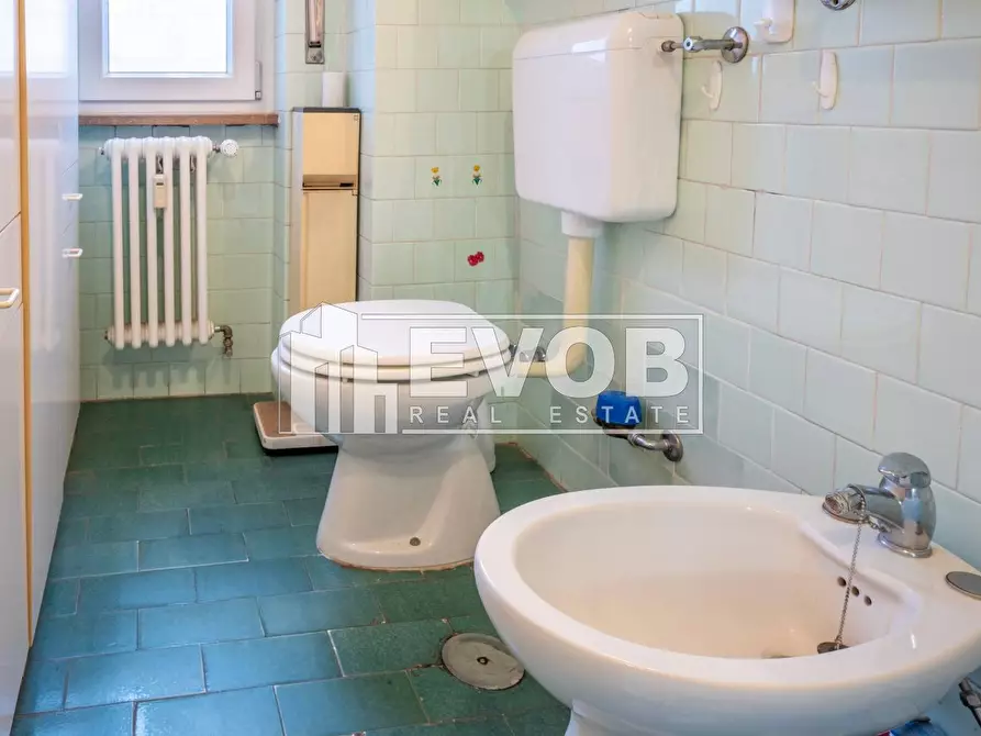 Immagine 9 di Appartamento in vendita  in Via Scrivia 14 a Rivoli