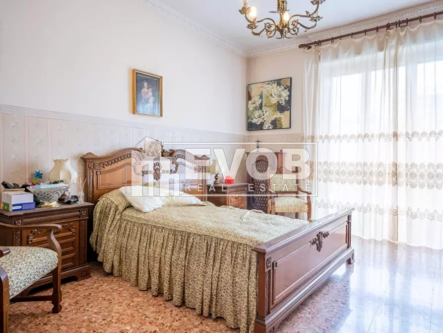 Immagine 16 di Appartamento in vendita  in Via Scrivia 14 a Rivoli