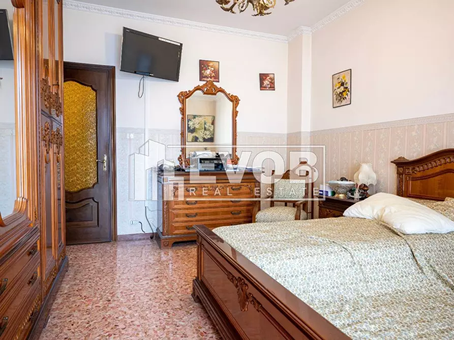 Immagine 17 di Appartamento in vendita  in Via Scrivia 14 a Rivoli