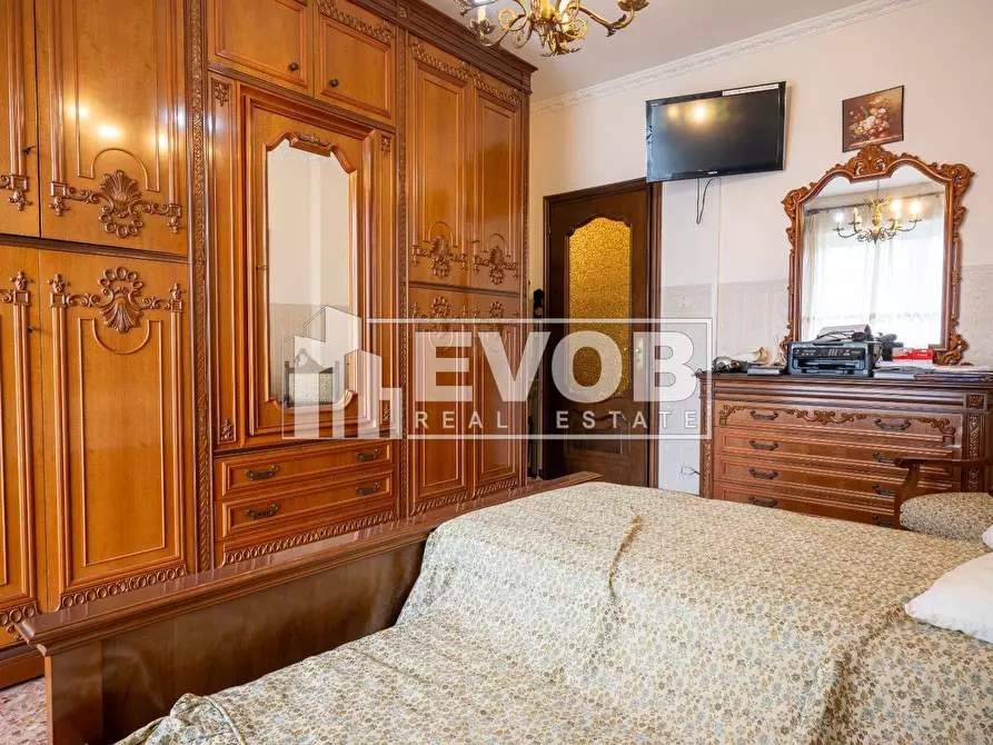 Immagine 18 di Appartamento in vendita  in Via Scrivia 14 a Rivoli