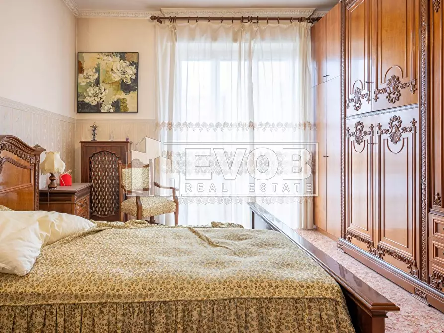 Immagine 19 di Appartamento in vendita  in Via Scrivia 14 a Rivoli